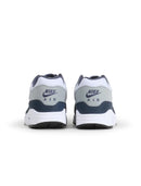 Nike Mens Air Max 1 - Lilac Bloom