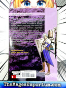 Monster Hunter Orage Vol 3