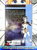 Monster Hunter Orage Vol 4