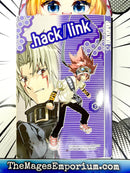 .Hack//Link Vol 2