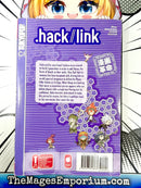 .Hack//Link Vol 2
