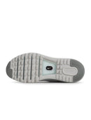 Nike Mens Air Max 2013 - Photon Dust