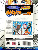 Naruto Vol 48