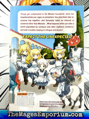 A Centaur's Life Vol 13