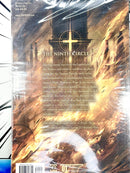 Priest: Purgatory Vol 2