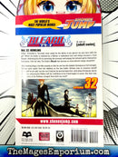Bleach Vol 32
