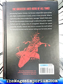 Captain Harlock Vol 1