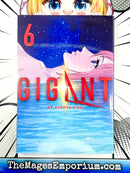 Gigant Vol 6
