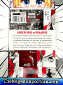 Gigant Vol 6