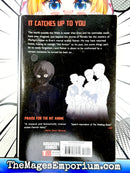 Attack on Titan Vol 24