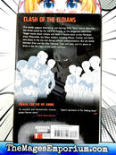 Attack on Titan Vol 26