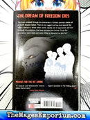 Attack on Titan Vol 23