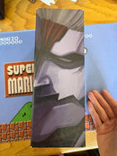 Attack on Titan Vol 9-12 Box Set