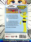 Hunter x Hunter Vol 7