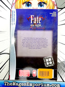 Fate/Stay Night Vol 11