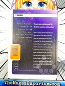 .hack//G.U. Vol 4 8-Dimensional Thoughts