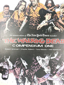 The Walking Dead Compendium One