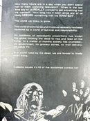 The Walking Dead Compendium One