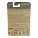 Matchbox Tesla Model Y - 70 Years Series 89/100