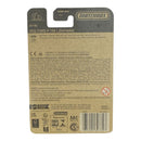 Matchbox 2022 Ford F-150 Lightning - 70 Years Series 20/100