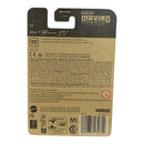 Matchbox 2022 Hummer EV - 70 Years Special Edition Series 3/5