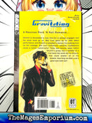 Gravitation Vol 3