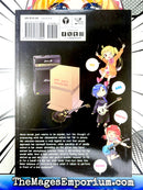 Bocchi the Rock! Vol 1