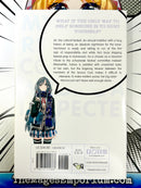 My Youth Romantic Comedy Is Wrong, As I Expected Vol 6 Light Novel