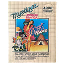 Custer's Revenge - Atari 2600