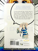 My Youth Romantic Comedy Is Wrong, As I Expected Vol 5 Light Novel