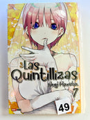 Foreign Language Manga and Light Novels - Part 2/2
