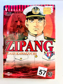 Foreign Language Manga and Light Novels - Part 2/2