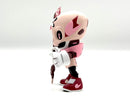 Ded Stock "Bacon" By KwestOne