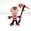 Ded Stock "Bacon" By KwestOne