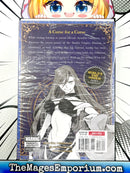 World's End Harem Fantasia Vol 8