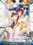 UQ Holder! Vol 26