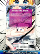 UQ Holder! Vol 26