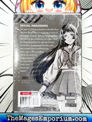 World's End Harem Vol 13