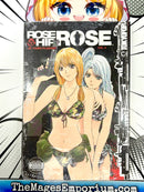 Rose Hip Rose Vol 4