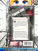 Rose Hip Rose Vol 4