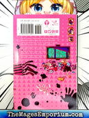 Toilet-bound Hanako-Kun Vol 7