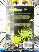 Black Bird Vol 3