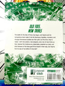 Arifureta: From Commonplace To World's Strongest Vol 12 Light Novel