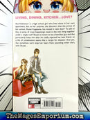 LDK Vol 1