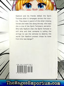 The Rising of the Shield Hero Vol 7 Light Novel