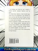 The Rising of the Shield Hero Vol 9 Light Novel