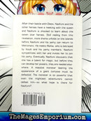The Rising of the Shield Hero Vol 6 Light Novel