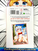 Gou-Dere Sora Nagihara Vol 2