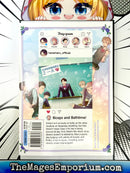 Thigh High Reiwa Hanamaru Academy Vol 2