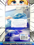 Bloom Into You Vol 7